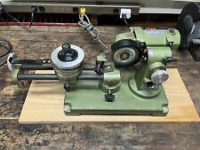 saw blade grinder automatic for sale  Kerrville