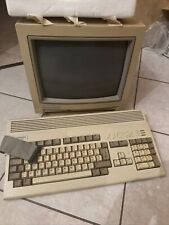 Amiga 1200 usato  Rivoli