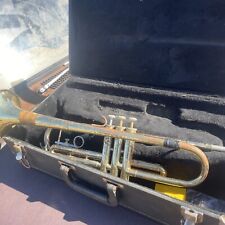 Bach tr300 trumpet for sale  Pontotoc