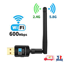 Clé wifi usb d'occasion  Orleans-