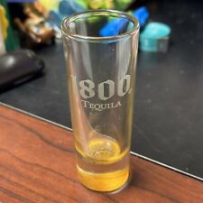 1800 tequila tall for sale  Agawam