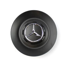 Mercedes w463 g63 gebraucht kaufen  Riemke