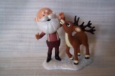 rudolph ornament for sale  Creekside