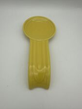 Fiestaware yellow spoon for sale  Goodyear