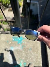 Ray ban rb2132 for sale  Oakland