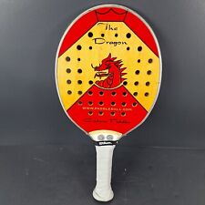 Vintage paddleball wood for sale  Fort Lauderdale