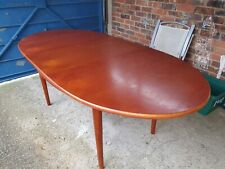 jentique table for sale  BASINGSTOKE