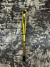 Easton xl3 bb13x3 for sale  New Haven