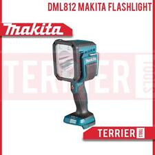 Makita dml812 18v for sale  Shipping to Ireland