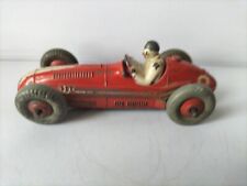 Dinky toys .23n for sale  DUNFERMLINE