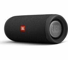 jbl speakers for sale  Ireland
