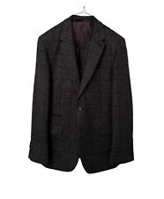 Men piece suit for sale  KINGSWINFORD