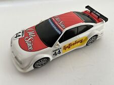 Scalextric c2030 opel for sale  WESTHILL