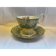 Royal albert fine for sale  Shipping to Ireland