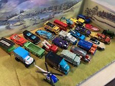 Hot wheels makes for sale  READING