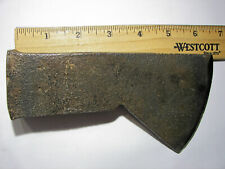 Vintage hatchet axe for sale  Milwaukee