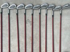 full set clubs for sale  Bakersfield