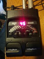 digitech gsp1101 for sale  CARDIFF