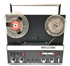 Revox a77 registratore usato  Milano