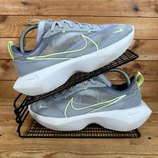 Nike zoom vista for sale  CHIGWELL