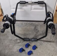 Thule trunk mount for sale  South Portland