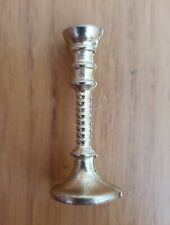 Vintage cluedo candlestick for sale  RAMSGATE