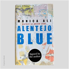 Alentejo blue monica for sale  FLEETWOOD