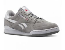 Reebok classic sneaker gebraucht kaufen  Nürnberg