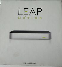 Leap motion controller d'occasion  Gex