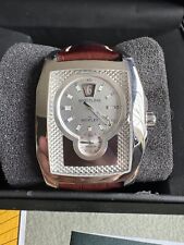 Breitling bentley flying for sale  NOTTINGHAM