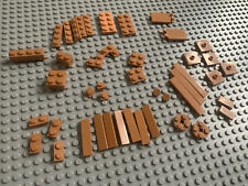 Joblot lego 1x2 for sale  GRIMSBY