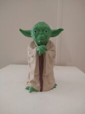 yoda puppet for sale  Russellville