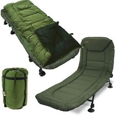 Ngt leg recliner for sale  MOUNTAIN ASH