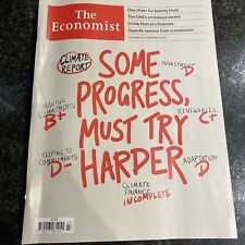 Economist magazine nov for sale  LONDON