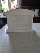 Church pine lamp. for sale  Chicago