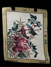 Royal paris needlepoint for sale  Pensacola