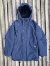 Carhartt anchorage parka for sale  CHESTERFIELD