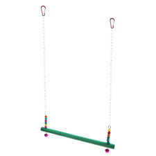 3pcs chicken swing for sale  Shipping to Ireland