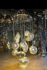 Istanbul lamps türkische gebraucht kaufen  Ebersbach