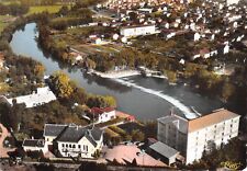 Perigueux barnabe piscine d'occasion  France