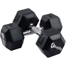 weights 15kg for sale  HARLOW