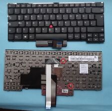 Tastatur ibm lenovo gebraucht kaufen  Cronenberg