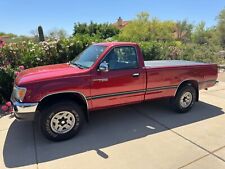 toyota t100 for sale  Tucson
