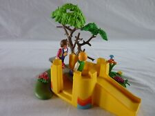 Playmobil 3235 enfants d'occasion  Dannes