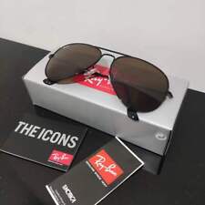 Ray ban rb3026 d'occasion  Expédié en Belgium