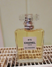 Chanel eau première gebraucht kaufen  Geilenkirchen