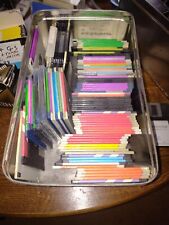 Used floppy disks for sale  UK