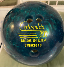 Columbia 300 bowling for sale  Syracuse