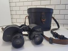 Rare wwii binocular for sale  Bridgeport