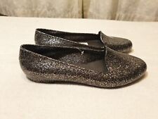 Juju jelly shoes for sale  HAVERHILL